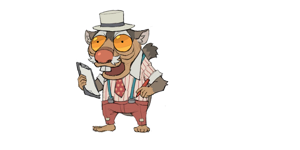 DHB-11._Otis.png DHB-11._Otis.png
