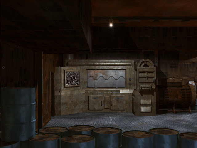 Harvester_FURNACE.BM.png