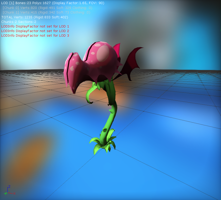 AHatInTime_PinkPlant_LOD1.png