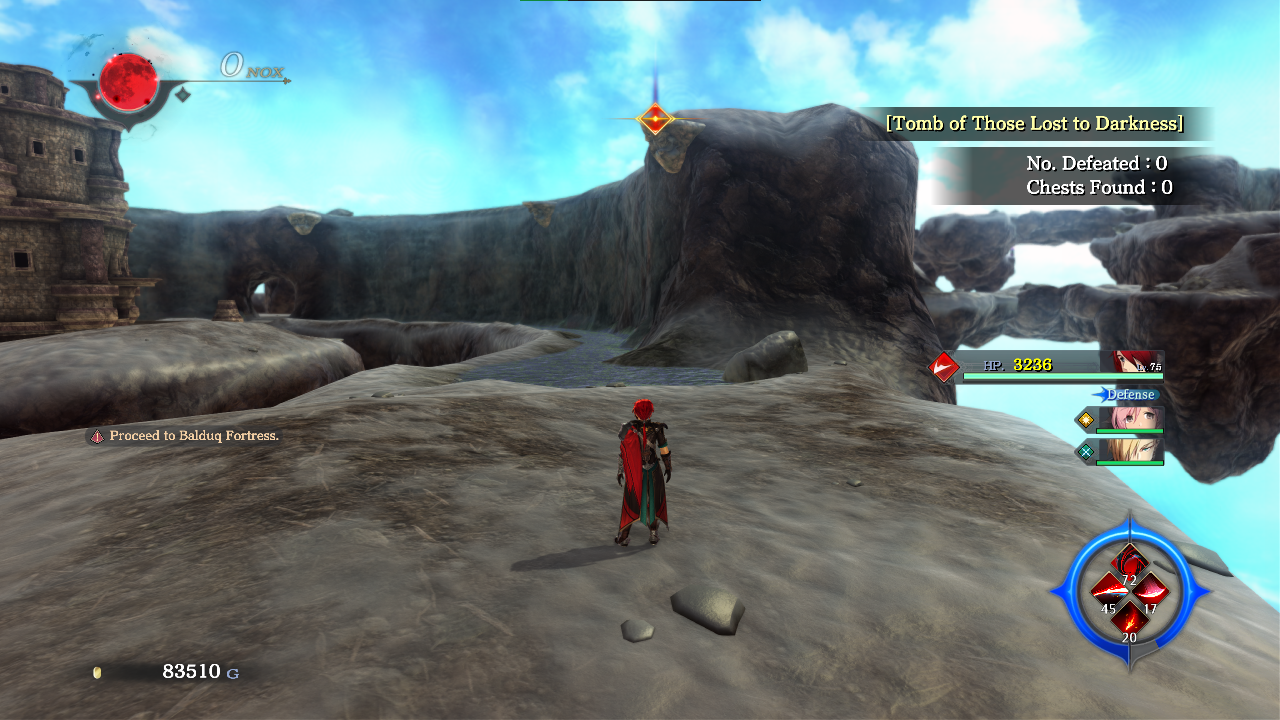 Ys_IX-PC-unusedmap-randun-snowfield.png