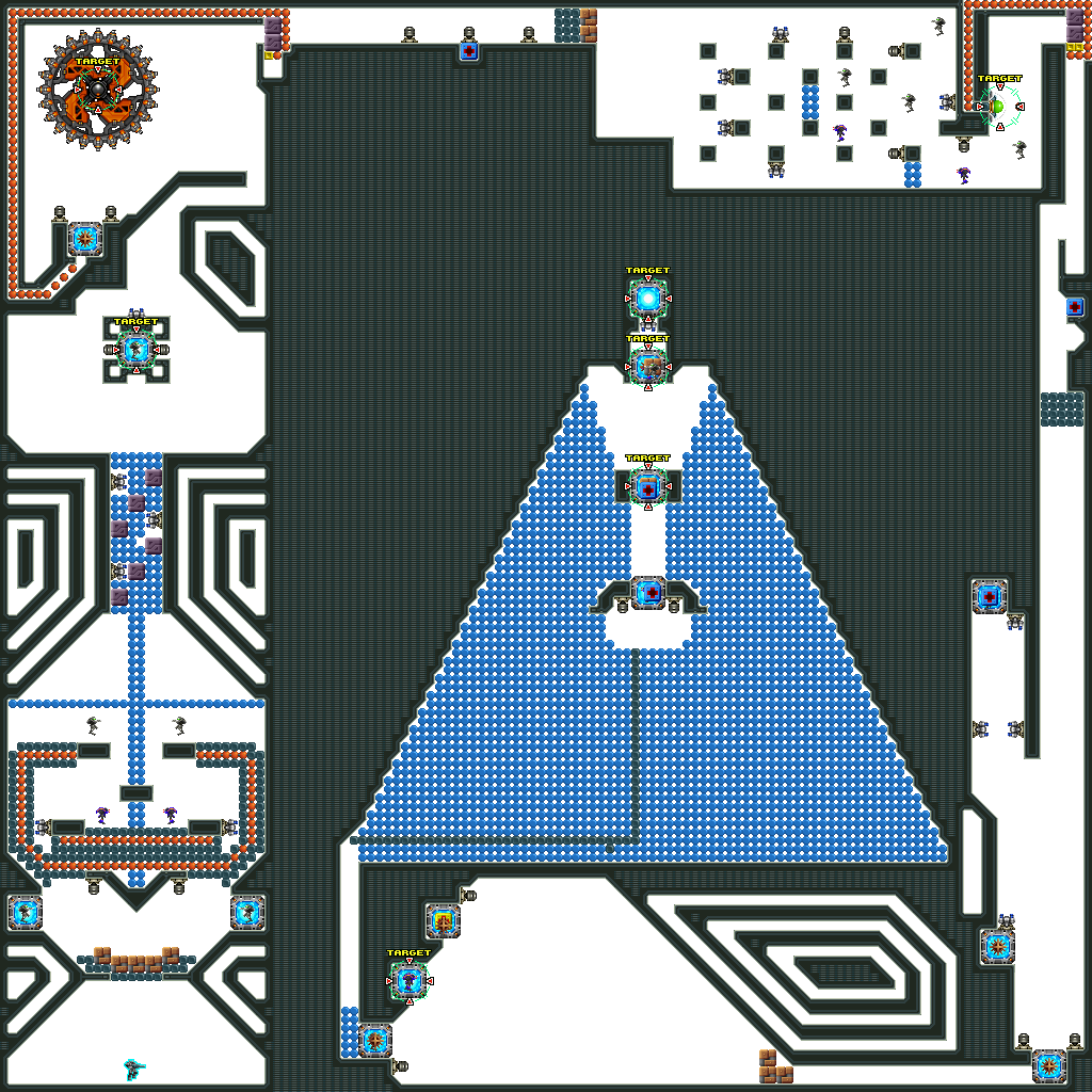 BangaiOSpirits-nakai27_BlueTriangl.png