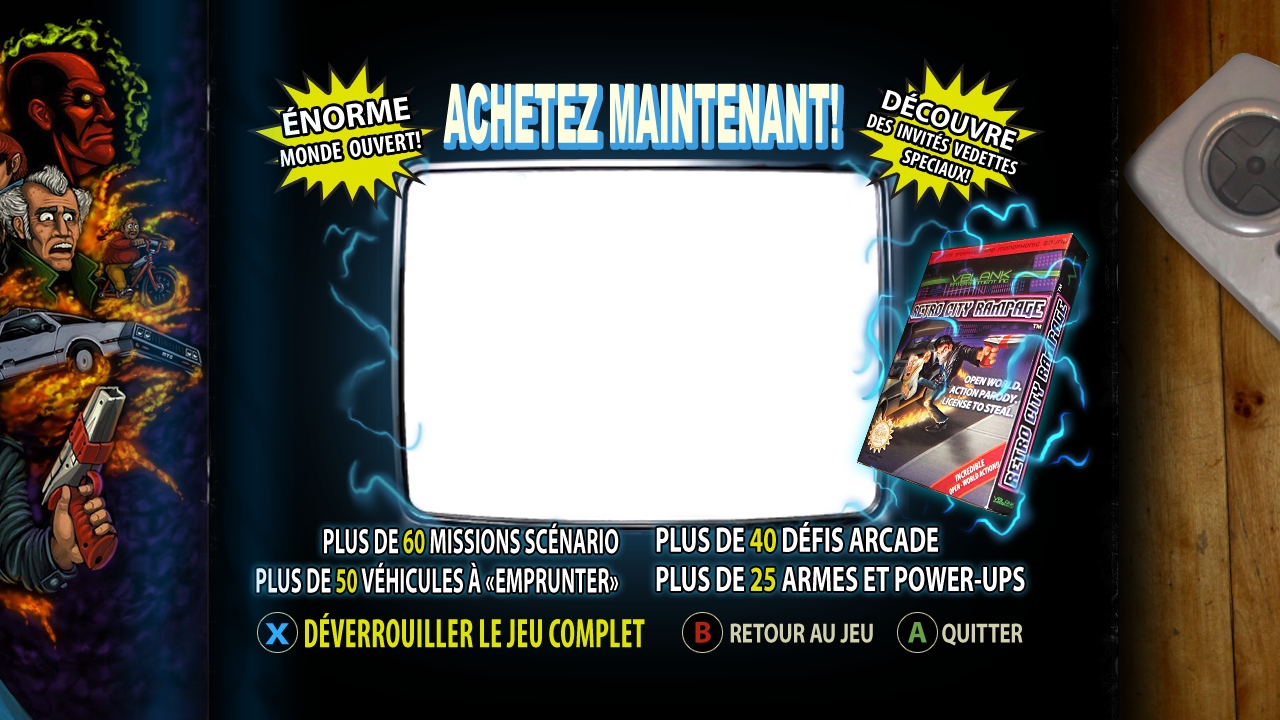 MultiP-RetroCityRampage-DemoScreen-2.png