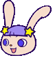 pnm13PS2-creamyF_(9).png pnm13PS2-creamyF_(9).png