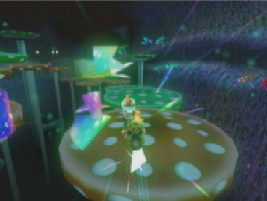 MKWii_ending_unused_item_boxes_mushroom_gorge.png