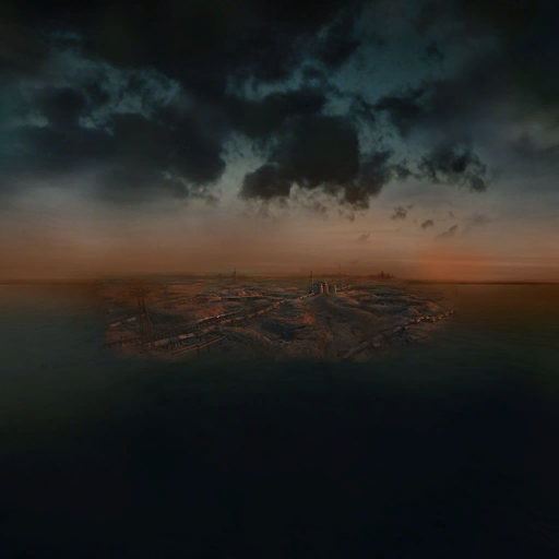 Hl2proto_sky_airexchange01lf.png Hl2proto_sky_airexchange01lf.png
