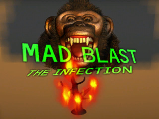 DDRultramix3-madb_bkPROTO.png