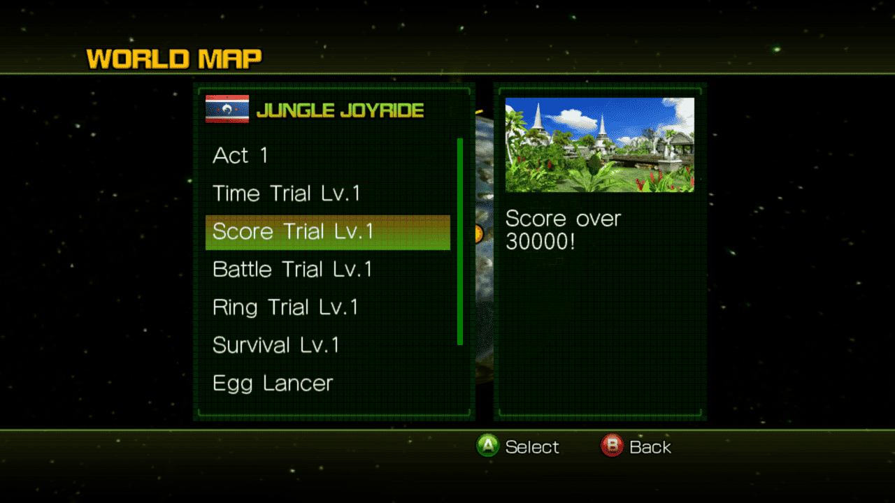 SonicUnleashed_Modern_TrialList.png