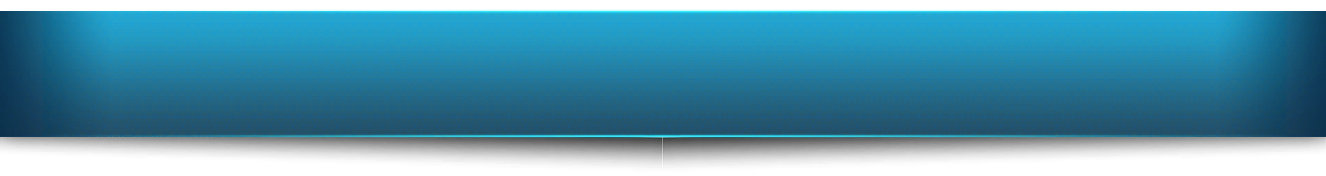 Horizontal_panel-Fusion.png