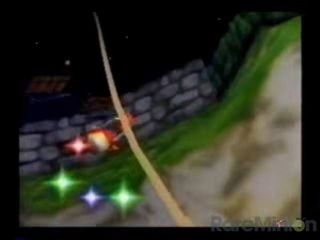 CBFDTwelveTalesTree_(55).png