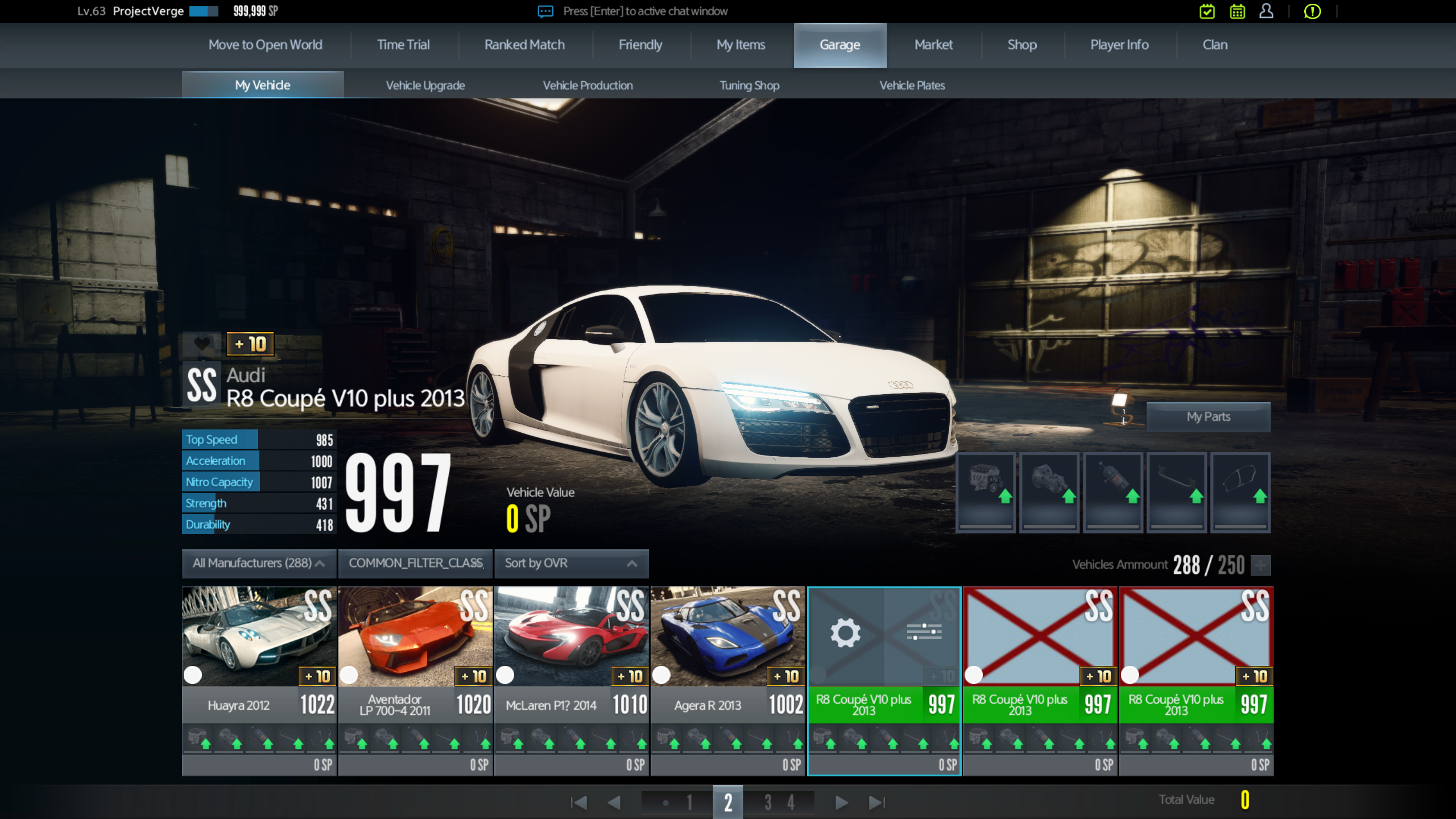 Need_for_Speed_Online_Screenshot_2022.11.12_-_17.59.02.73.png