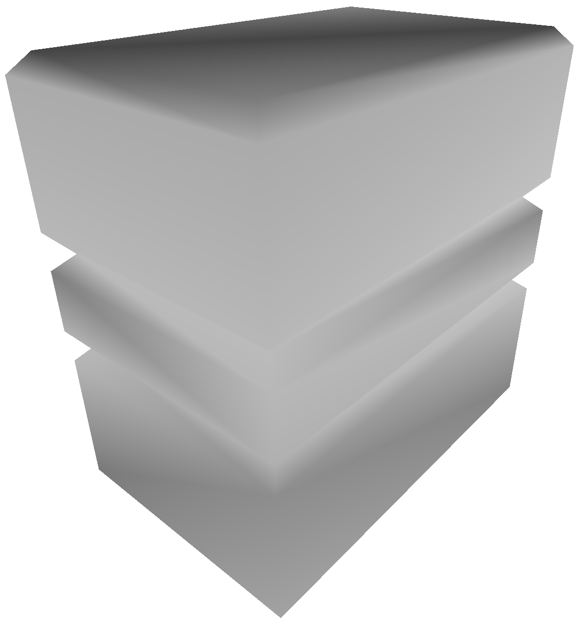 Large