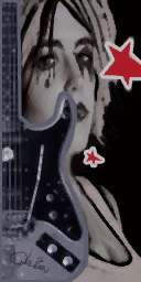 BullySEWii_RockBandPoster.png