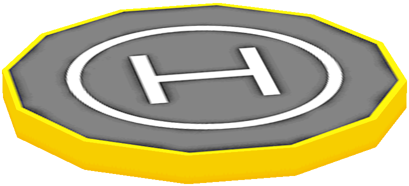 MiniCopter_Adventure_Flight_heri_pad_test.png