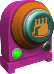 TF2Repo_WIPBdayNoisemaker1.png