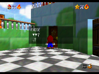 SM64_pauseMenu_Final_US.png SM64_pauseMenu_Final_US.png