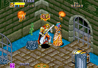 DungeonMagicArcPrincessKeppel1.png DungeonMagicArcPrincessKeppel1.png