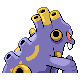 PokeDP_Development_BattleSprite_Mar12_Back_F295.png PokeDP_Development_BattleSprite_Mar12_Back_F295.png