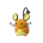 NPS_p171-1.png
