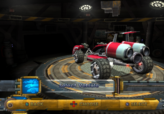 Jak_X_final_Naughty_Dog_customization_3b.png