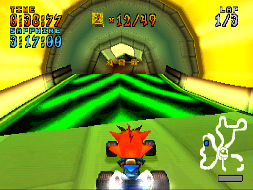 CTR-Final_OxideStationRelicRace4.png