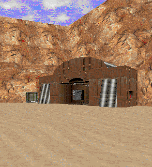 Star_Wars_Droidworks_t8_screen004.png