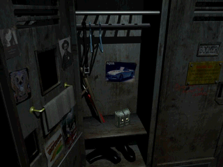 Biohazard_2_(Japan)_(Beta)_(Unl)-left_locker_content.png