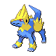 312PokeDPFrontM310-0.png 312PokeDPFrontM310-0.png