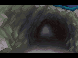 r8708_21otuki_y.nsc.png