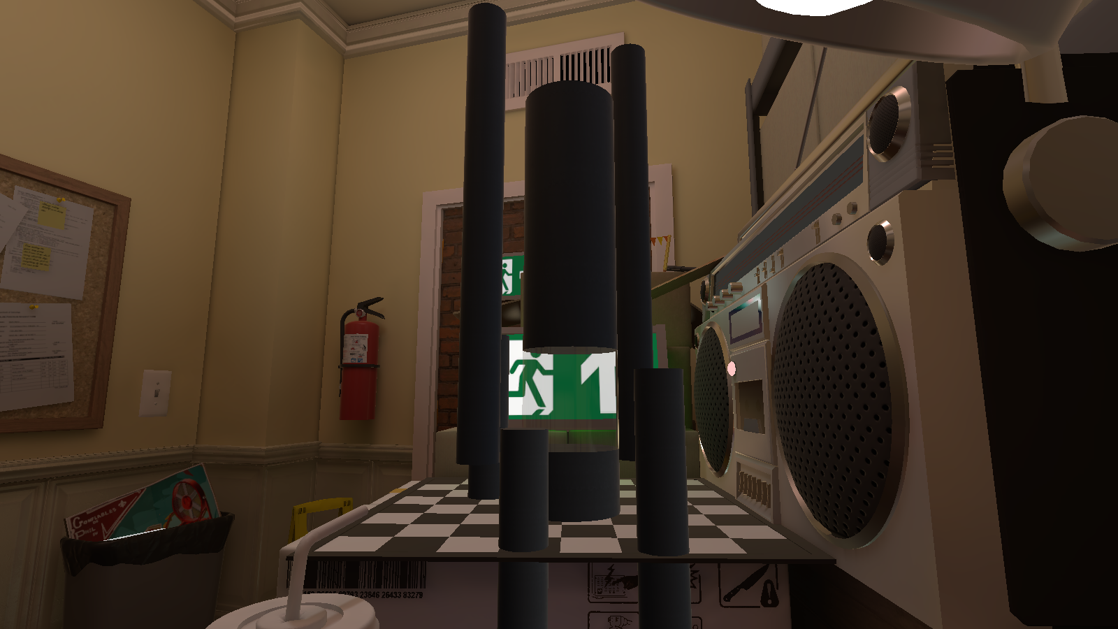 SL_BattleRoyale_Revolve_Proto01_L1RPillars2.png