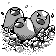 PM2F_051.png