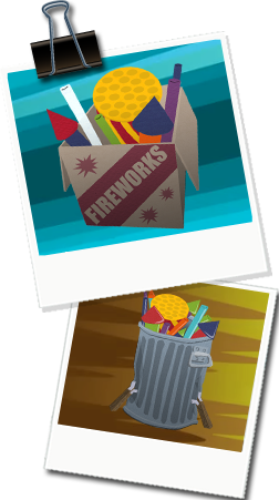 Flamer_polaroid.png
