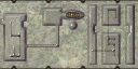 Hl_-2C2A4_W1.png Hl_-2C2A4_W1.png