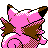 Pokemon_GS_SW99_Back_036.png