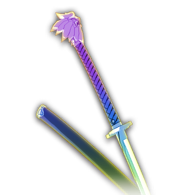 icon_wp001_05_006.png