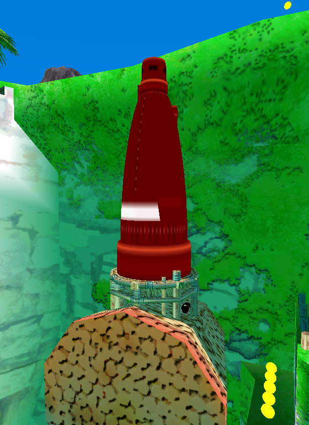 SMS-CannonHeight.PNG SMS-CannonHeight.PNG