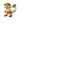 PlatSVN_pmdp_286_frnt_f.png