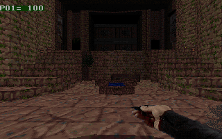 Swjan95_joe-4_6.png Swjan95_joe-4_6.png