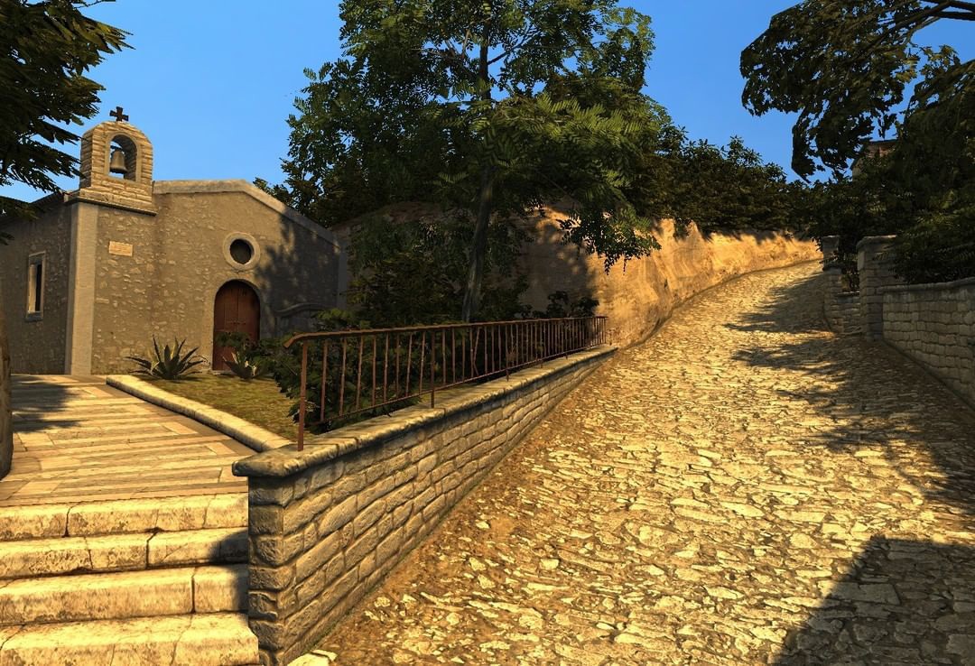 MafiaII-ViktorJung-Sicily12.jpg
