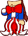 pnm11PS2-americaM_(1).png pnm11PS2-americaM_(1).png
