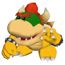 MP8_mgken_koopakid.gif MP8_mgken_koopakid.gif