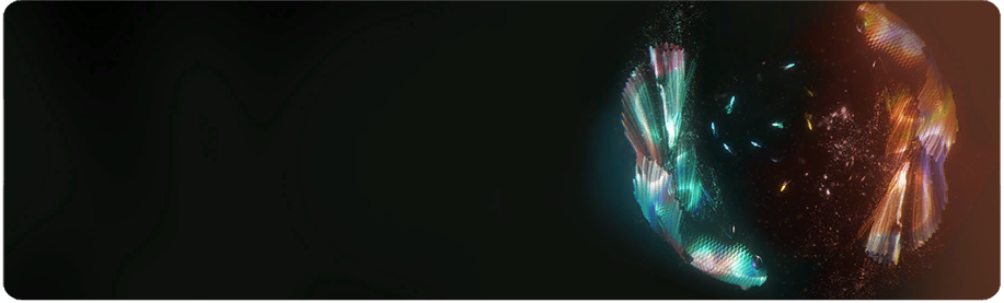 LuminesArise_style_board_img_030_A.png