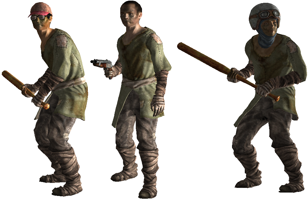 FNV-WestsideThugs.png