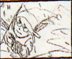Zlaw_concept25.jpg