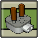 LEGO_City_Undercover_PLUG_ICON_DX11.TEX.png