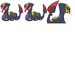 PlatSVN_pmdp_336_frnt_m.png