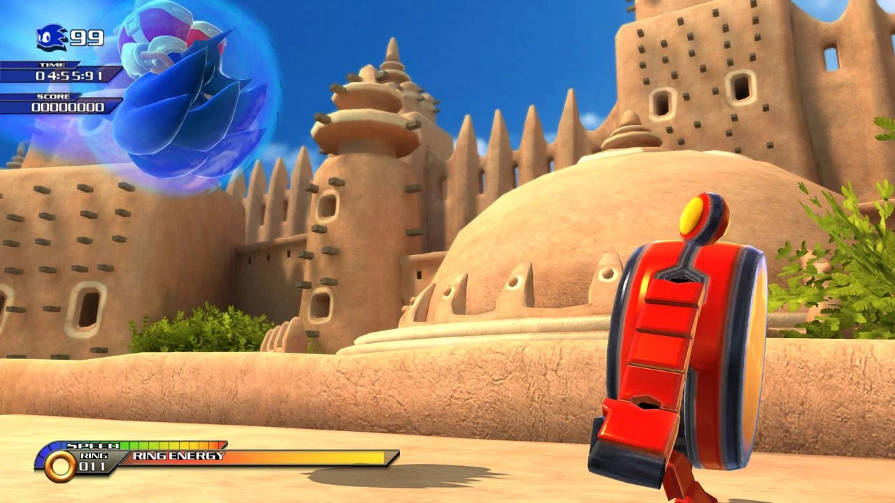 SU_Prerelease_MazuriDay_12.png SU_Prerelease_MazuriDay_12.png