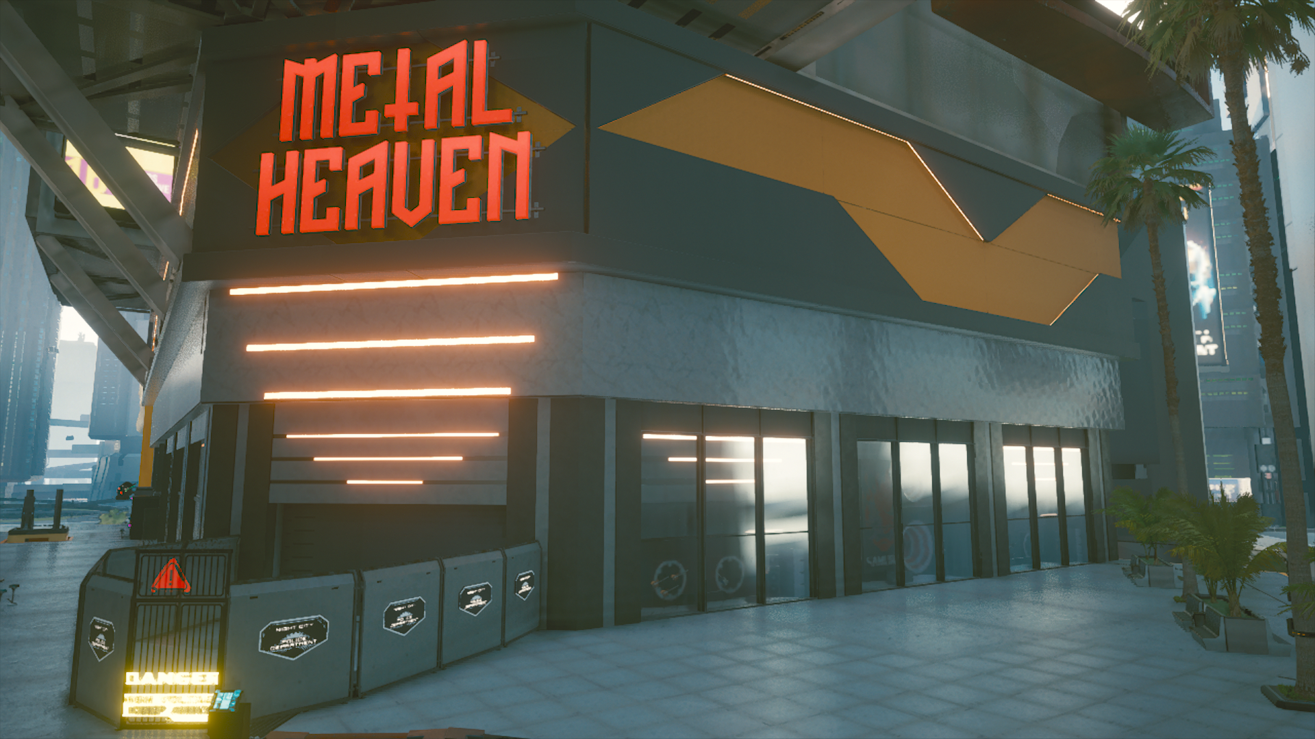 Cyberpunk2077_metalheaven_exterior_ps4_1.png Cyberpunk2077_metalheaven_exterior_ps4_1.png