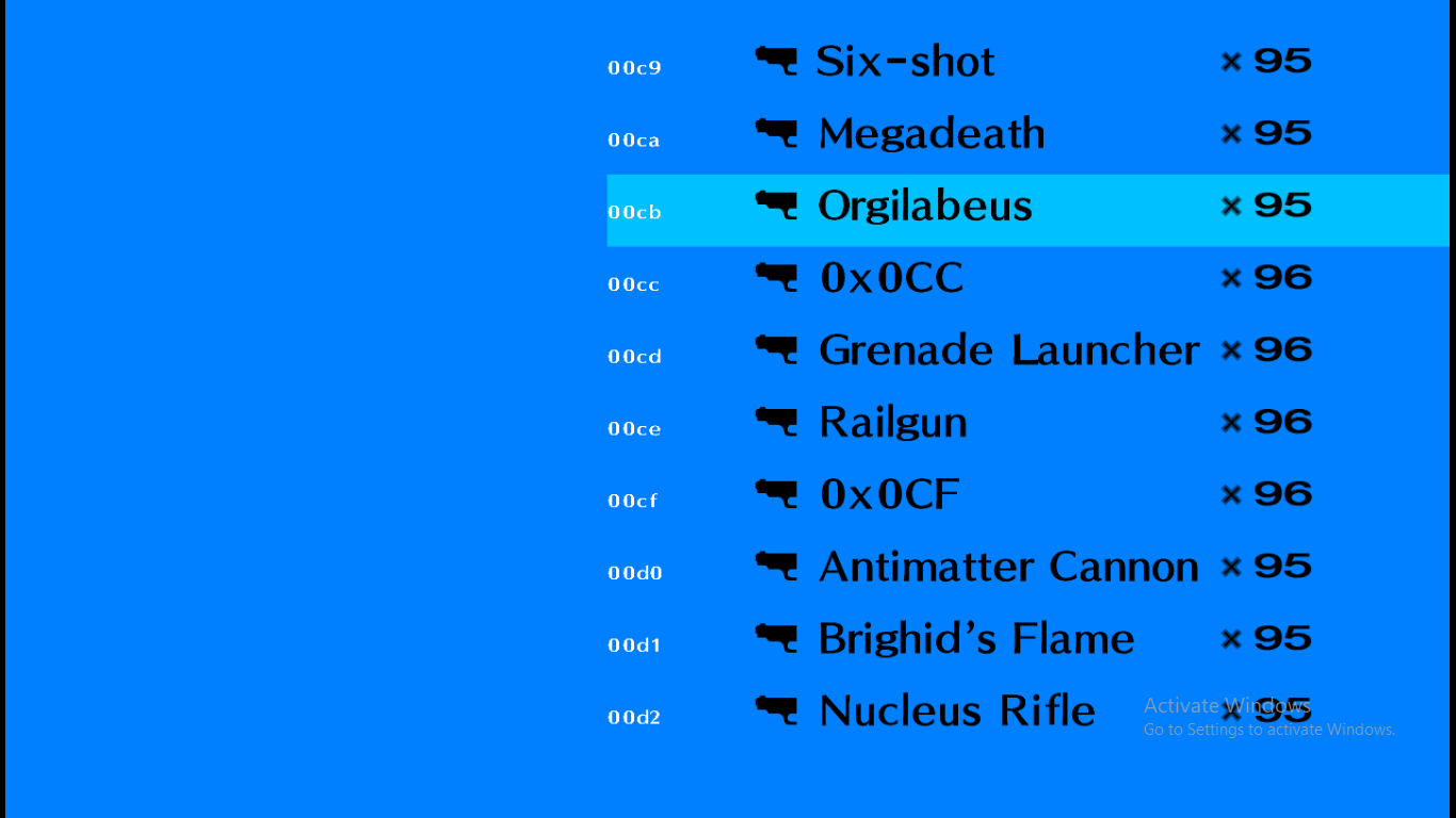 Persona-3-Portable-ItemEditor-Answer-Weapons.png