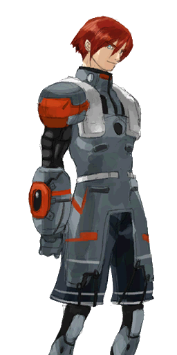 PSOEp3_D_Endu_unused.y.png