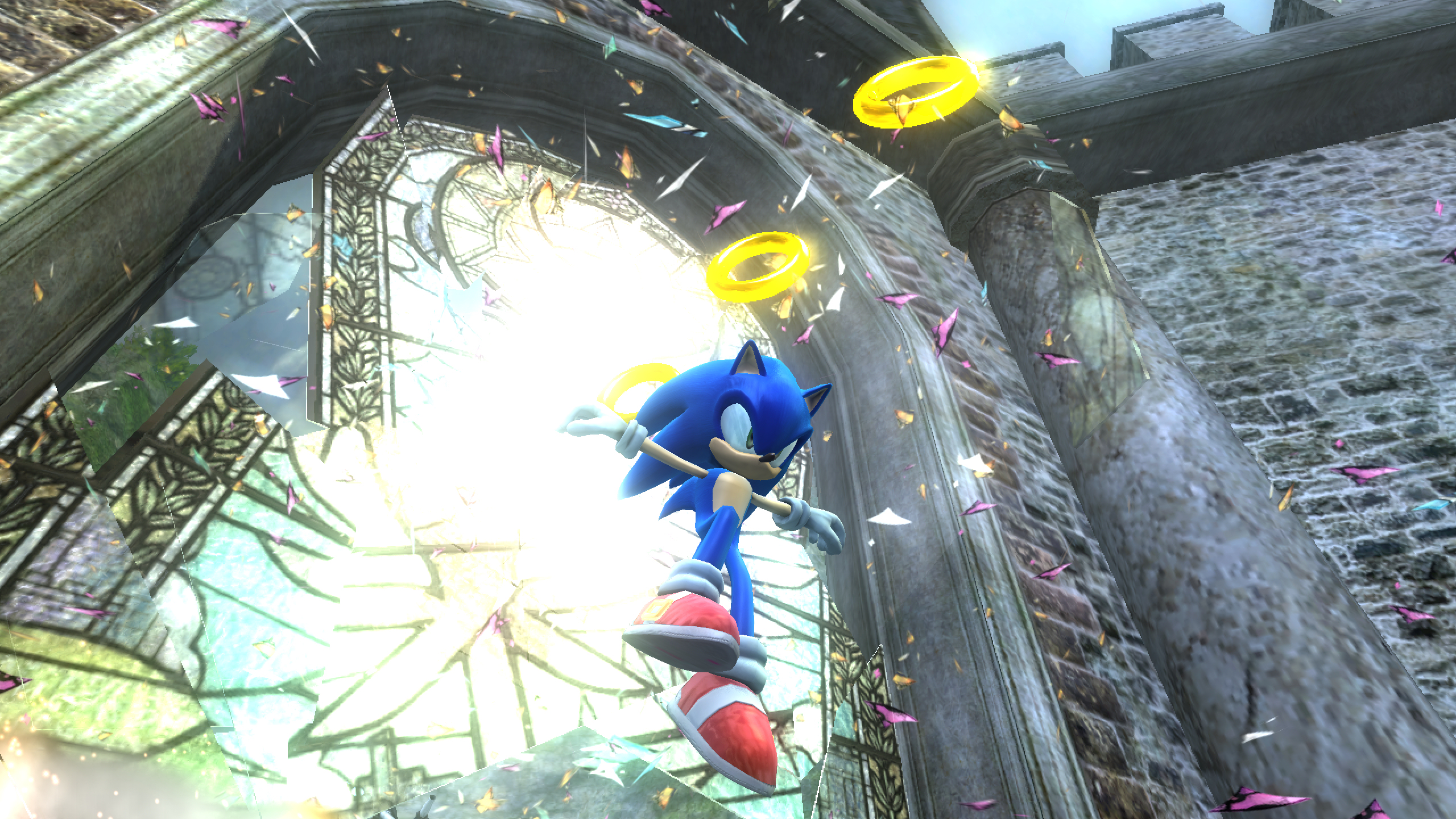 Sonic_the_Hedgehog-PS3Screenshots4107glass.jpg Sonic_the_Hedgehog-PS3Screenshots4107glass.jpg